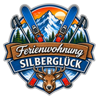 Silberglück