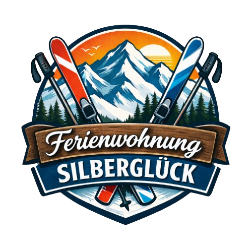 Ferienwohnung Silberglück