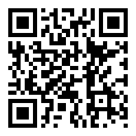 QR-Code Karte